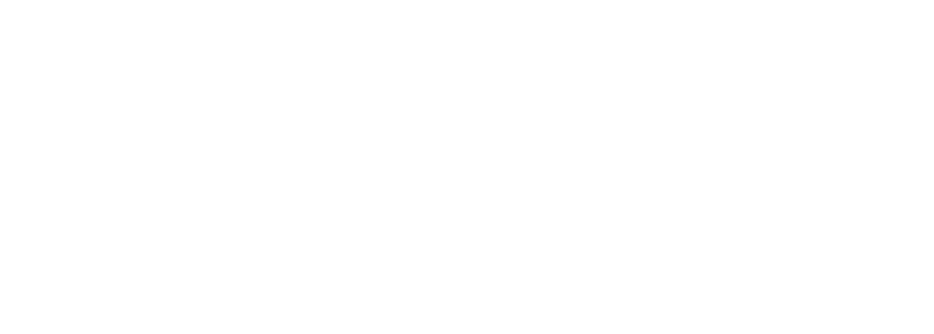 Anwaltskanzlei Unger